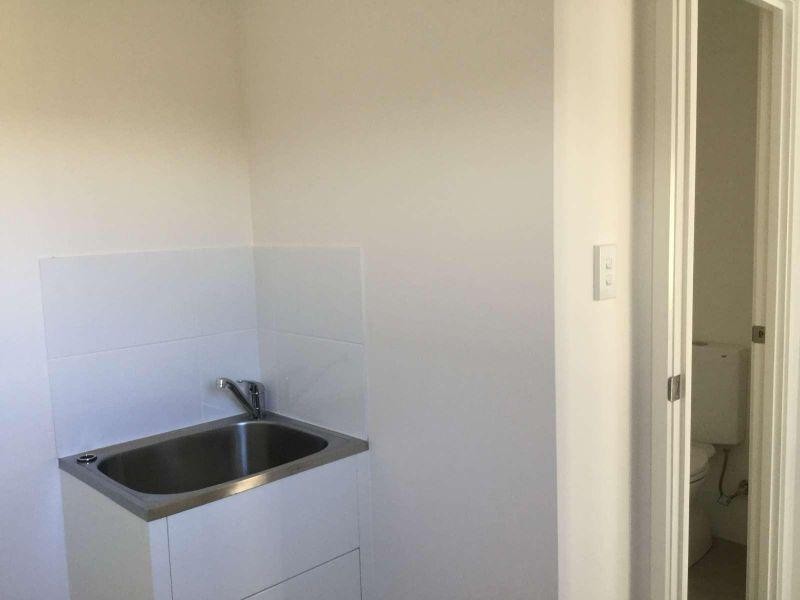 11 Perger Street, Pimpama QLD 4209