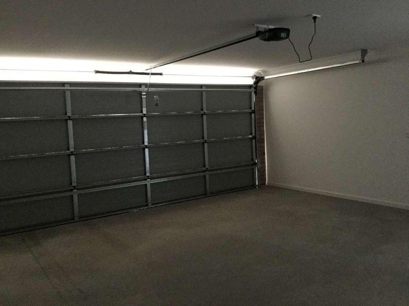 11 Perger Street, Pimpama QLD 4209