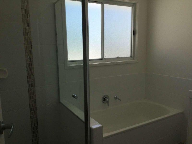 11 Perger Street, Pimpama QLD 4209