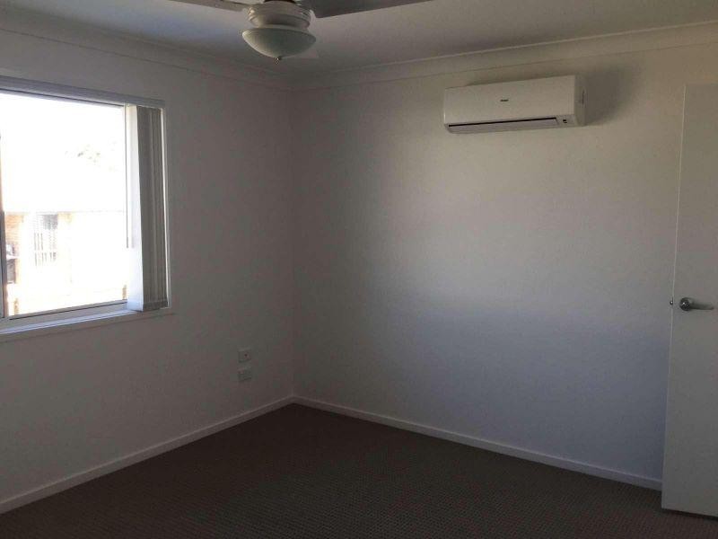 11 Perger Street, Pimpama QLD 4209