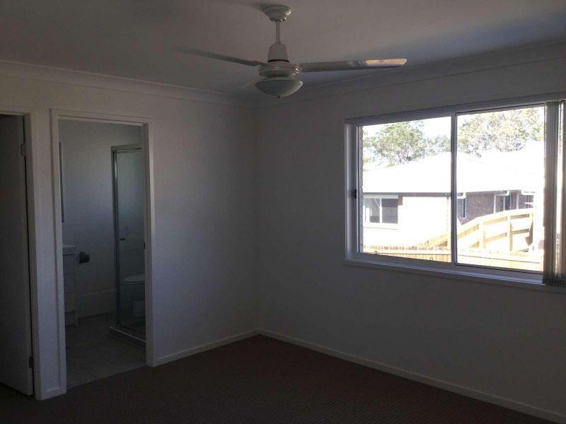 11 Perger Street, Pimpama QLD 4209