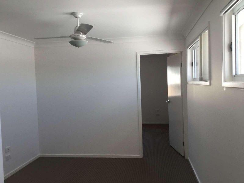 11 Perger Street, Pimpama QLD 4209