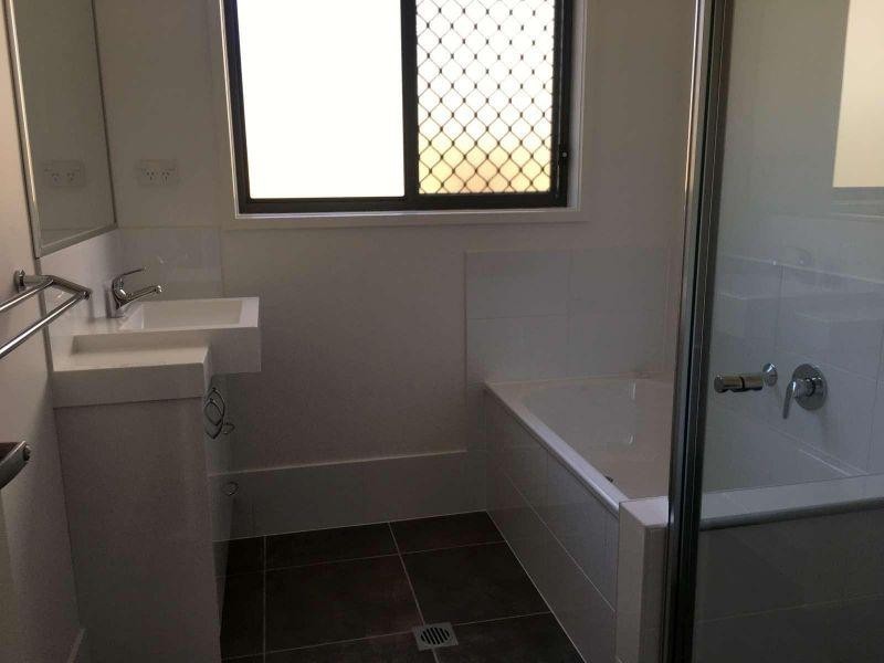 19 McVeigh Street, Pimpama QLD 4209