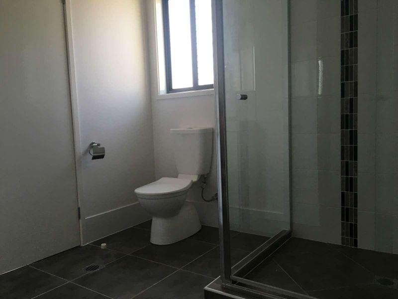 19 McVeigh Street, Pimpama QLD 4209