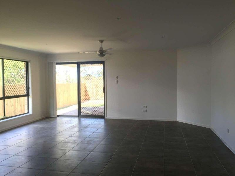 19 McVeigh Street, Pimpama QLD 4209