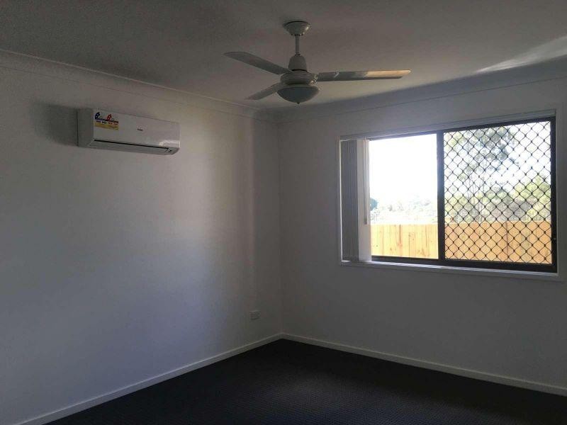 19 McVeigh Street, Pimpama QLD 4209