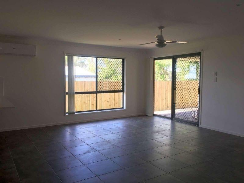 19 McVeigh Street, Pimpama QLD 4209