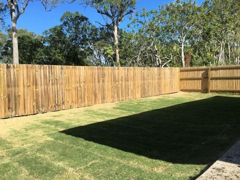 19 McVeigh Street, Pimpama QLD 4209