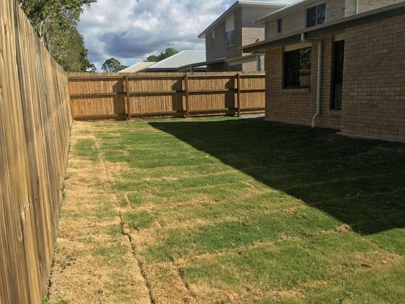 19 McVeigh Street, Pimpama QLD 4209