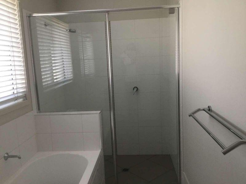 2/7 Copper Parade, Pimpama QLD 4209