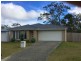 15 Labassa Avenue, Pimpama QLD 4209