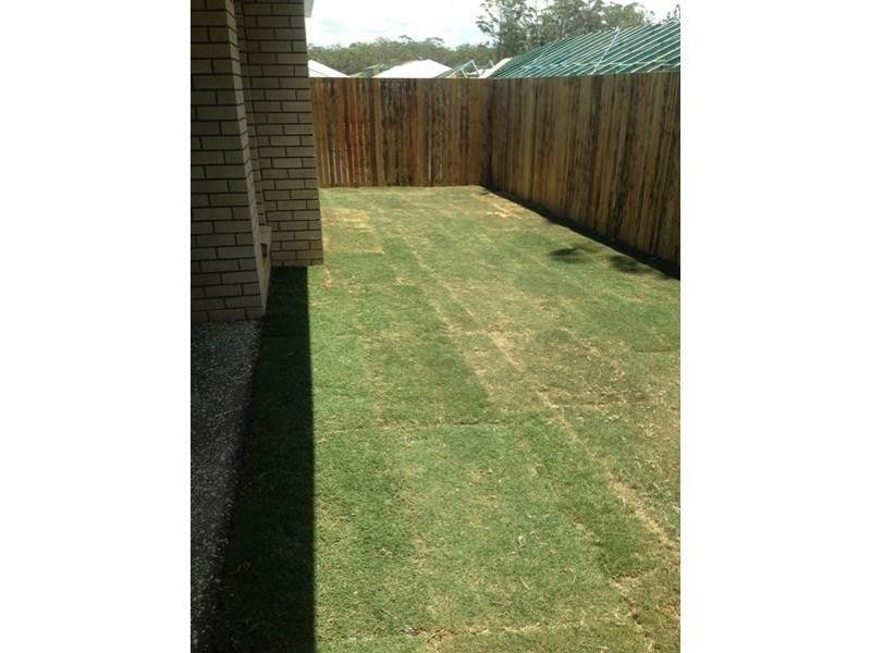 15 Labassa Avenue, Pimpama QLD 4209