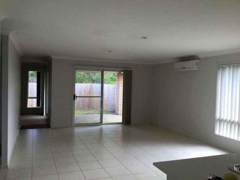 15 Labassa Avenue, Pimpama QLD 4209