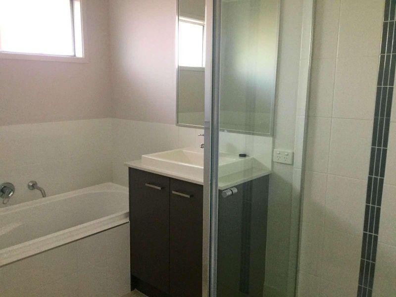 15 Labassa Avenue, Pimpama QLD 4209