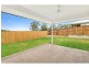 19 Perger Street, Pimpama QLD 4209