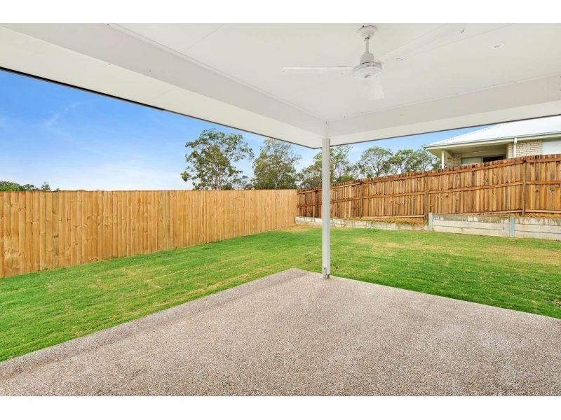 19 Perger Street, Pimpama QLD 4209