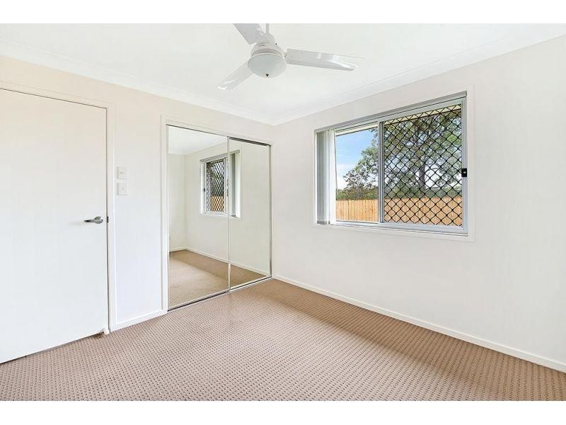 19 Perger Street, Pimpama QLD 4209