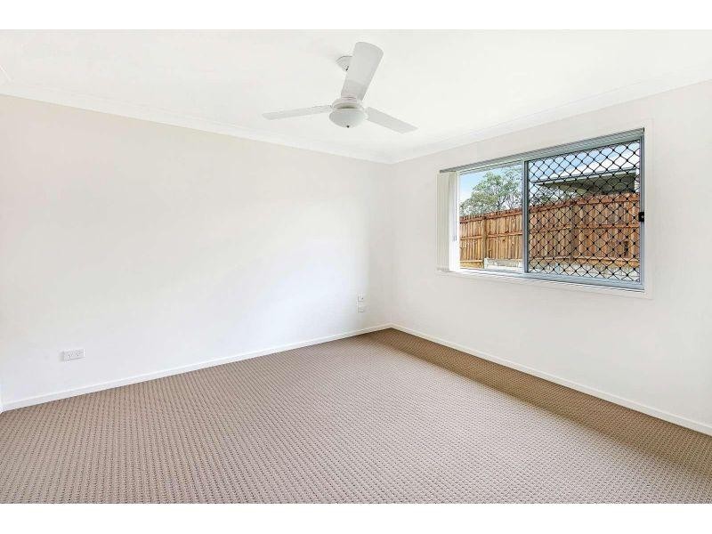 19 Perger Street, Pimpama QLD 4209