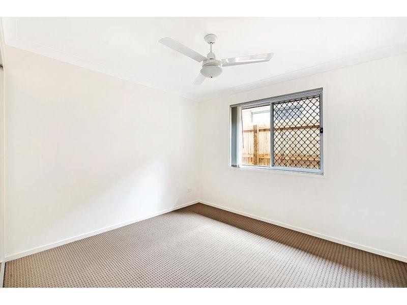 19 Perger Street, Pimpama QLD 4209