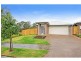 19 Perger Street, Pimpama QLD 4209