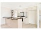 19 Perger Street, Pimpama QLD 4209