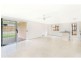 19 Perger Street, Pimpama QLD 4209