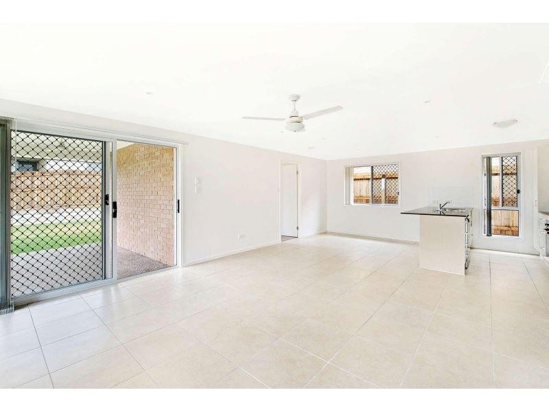 19 Perger Street, Pimpama QLD 4209
