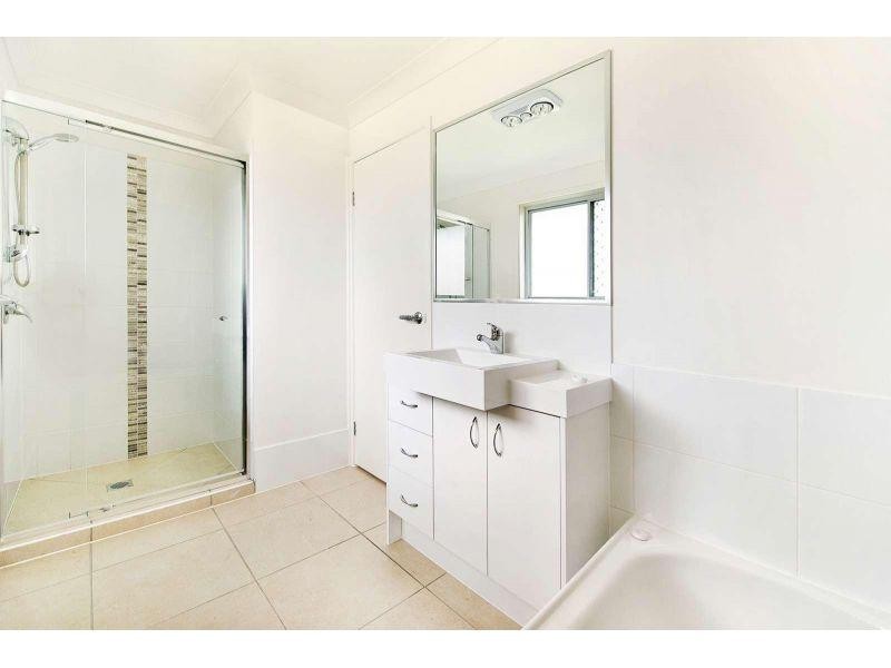 19 Perger Street, Pimpama QLD 4209