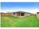 19 Perger Street, Pimpama QLD 4209