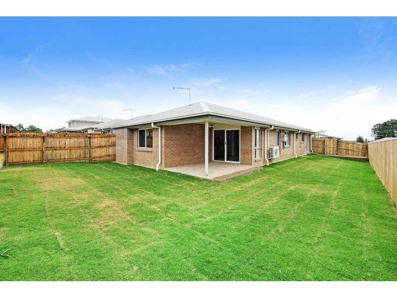 19 Perger Street, Pimpama QLD 4209