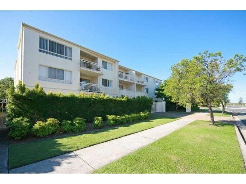 3/9 Parr Street, Biggera Waters QLD 4216