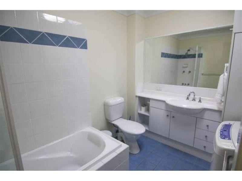 3/9 Parr Street, Biggera Waters QLD 4216