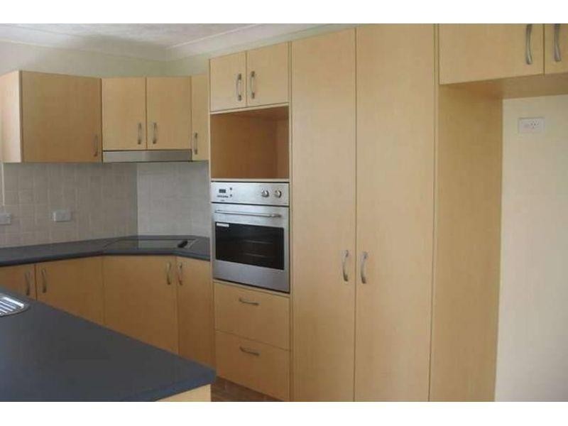 3/9 Parr Street, Biggera Waters QLD 4216