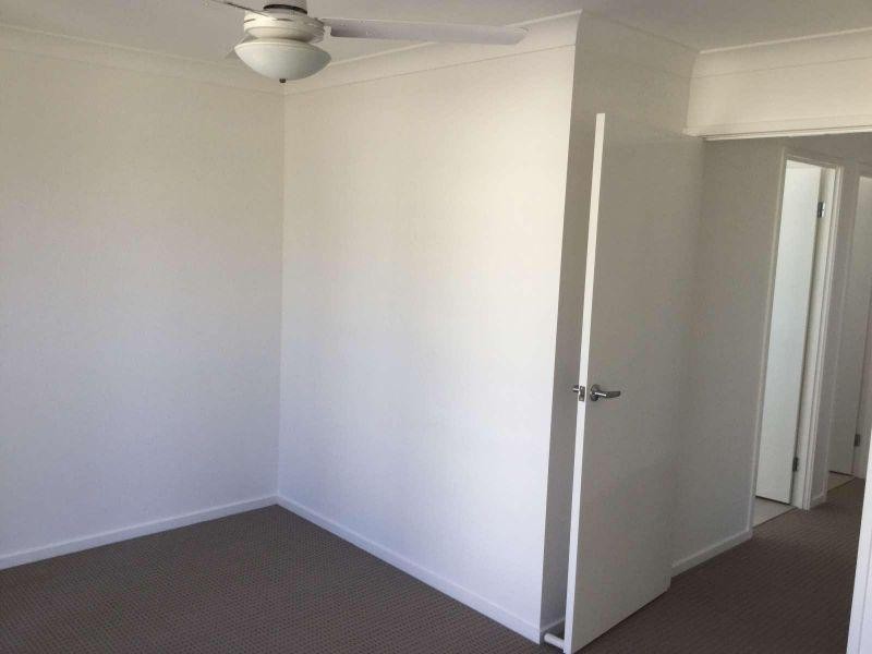 18 McVeigh Street (Lot 145), Pimpama QLD 4209