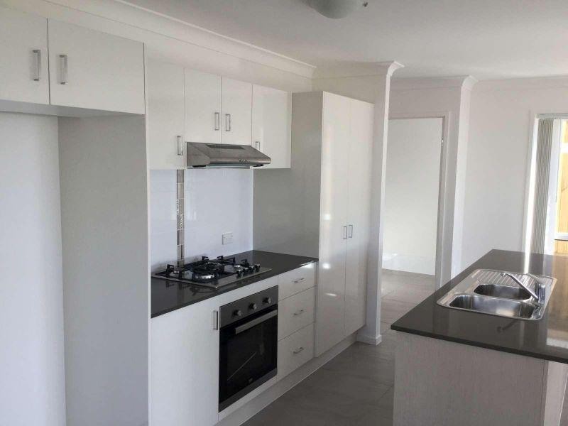 18 McVeigh Street (Lot 145), Pimpama QLD 4209