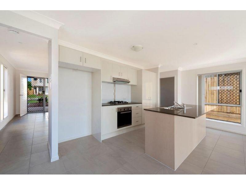 18 McVeigh Street (Lot 145), Pimpama QLD 4209