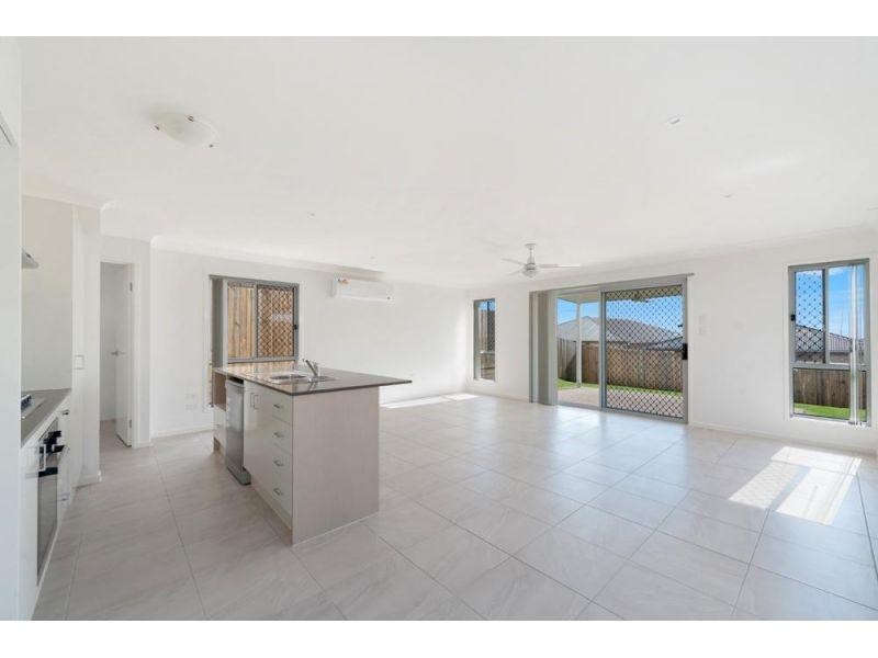 18 McVeigh Street (Lot 145), Pimpama QLD 4209