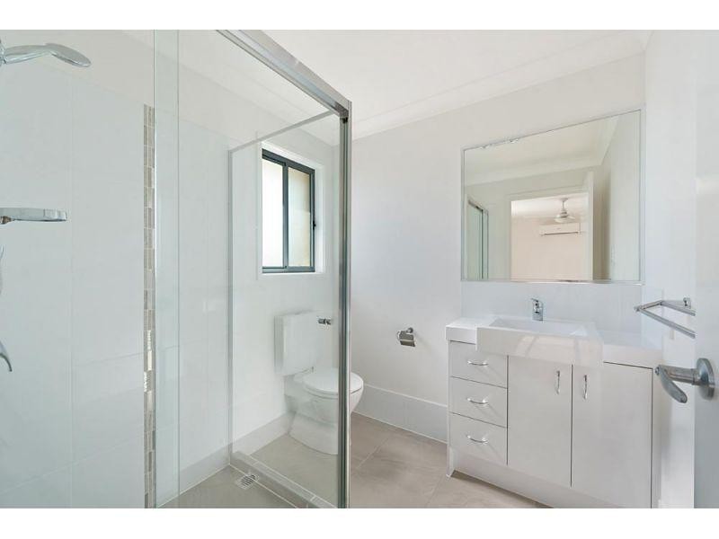 18 McVeigh Street (Lot 145), Pimpama QLD 4209