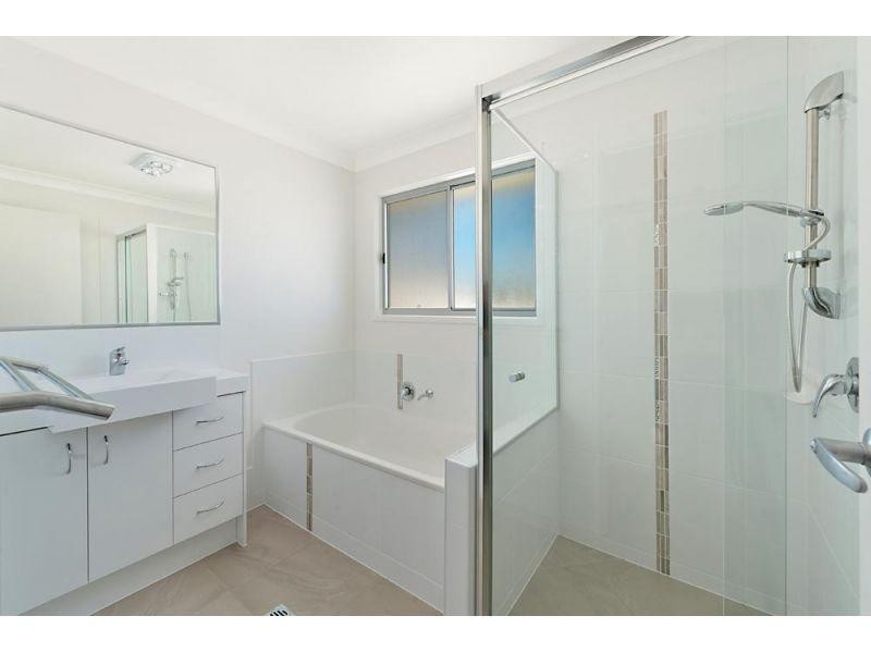 18 McVeigh Street (Lot 145), Pimpama QLD 4209