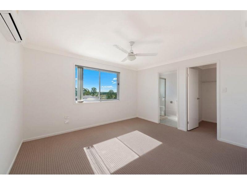 18 McVeigh Street (Lot 145), Pimpama QLD 4209