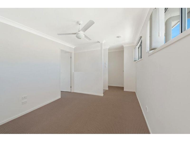 18 McVeigh Street (Lot 145), Pimpama QLD 4209