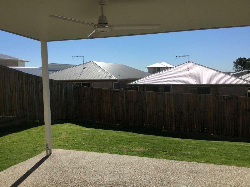 18 McVeigh Street (Lot 145), Pimpama QLD 4209