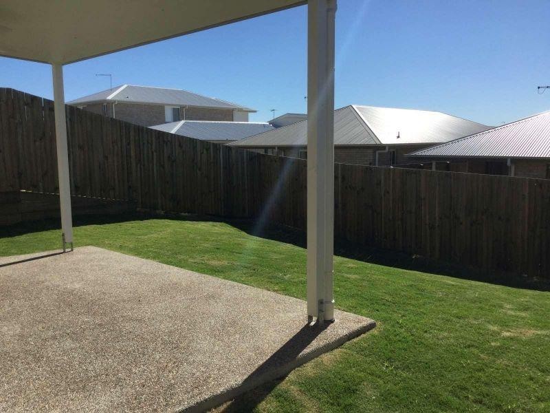 18 McVeigh Street (Lot 145), Pimpama QLD 4209