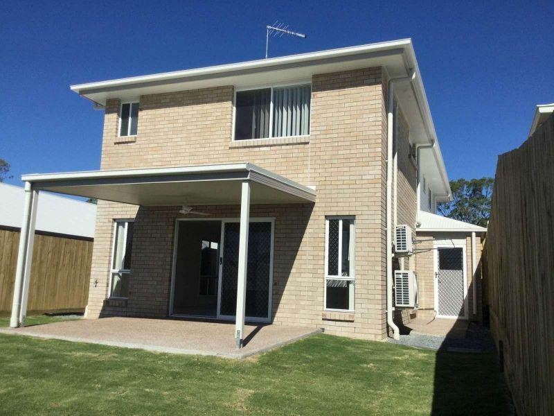 18 McVeigh Street (Lot 145), Pimpama QLD 4209