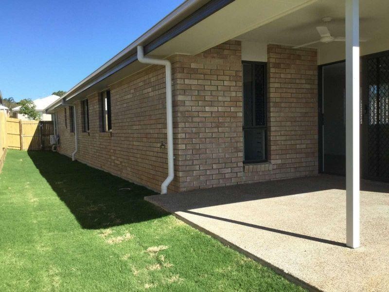 10 Perger Street, Pimpama QLD 4209