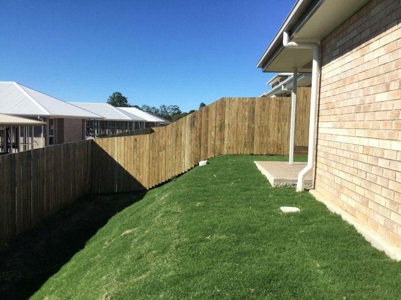 10 Perger Street, Pimpama QLD 4209