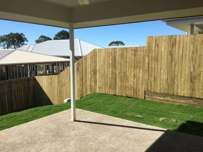 10 Perger Street, Pimpama QLD 4209