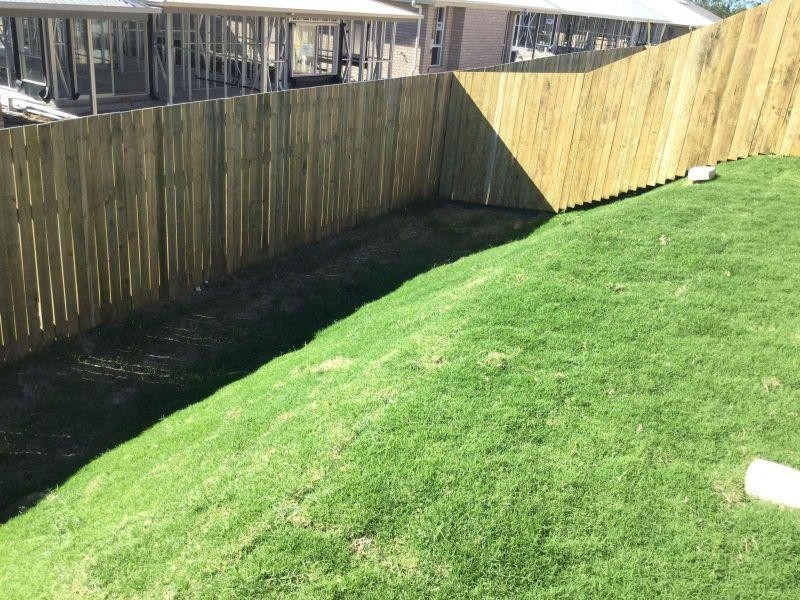 10 Perger Street, Pimpama QLD 4209