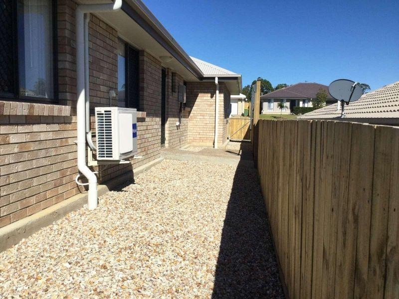 10 Perger Street, Pimpama QLD 4209