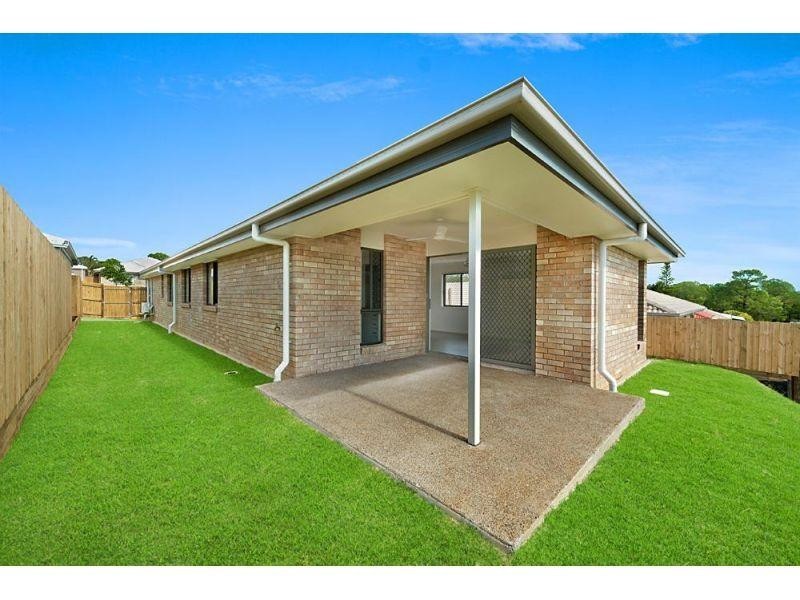 10 Perger Street, Pimpama QLD 4209